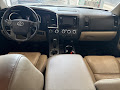 2019 Toyota Sequoia Limited
