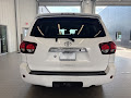 2019 Toyota Sequoia Limited