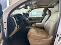 2019 Toyota Sequoia Limited
