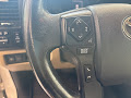 2019 Toyota Sequoia Limited