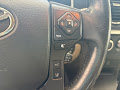 2019 Toyota Sequoia Limited