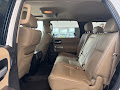 2019 Toyota Sequoia Limited