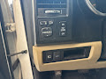 2019 Toyota Sequoia Limited