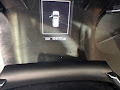 2019 Toyota Sequoia Limited