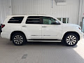 2019 Toyota Sequoia Limited