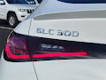 2026 Mercedes-Benz GLC GLC 300 Coupe