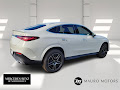2026 Mercedes-Benz GLC GLC 300 Coupe