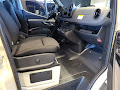 2025 Mercedes-Benz Sprinter 2500 Cargo 144 WB