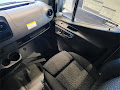 2025 Mercedes-Benz Sprinter 2500 Cargo 144 WB