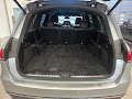 2022 Mercedes-Benz GLS GLS 450