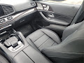 2022 Mercedes-Benz GLS GLS 450