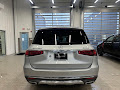 2022 Mercedes-Benz GLS GLS 450