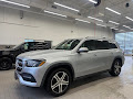 2022 Mercedes-Benz GLS GLS 450