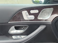 2022 Mercedes-Benz GLS GLS 450