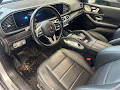 2022 Mercedes-Benz GLS GLS 450