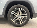 2022 Mercedes-Benz GLS GLS 450
