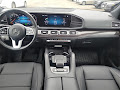 2022 Mercedes-Benz GLS GLS 450