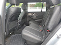 2022 Mercedes-Benz GLS GLS 450