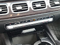2022 Mercedes-Benz GLS GLS 450