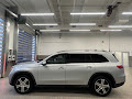 2022 Mercedes-Benz GLS GLS 450
