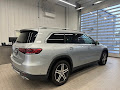 2022 Mercedes-Benz GLS GLS 450