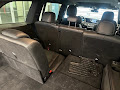 2022 Mercedes-Benz GLS GLS 450