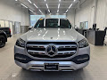 2022 Mercedes-Benz GLS GLS 450