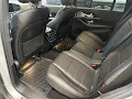 2022 Mercedes-Benz GLS GLS 450