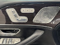 2022 Mercedes-Benz GLS GLS 450