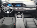 2022 Mercedes-Benz GLS GLS 450