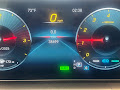 2022 Mercedes-Benz GLS GLS 450