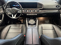 2022 Mercedes-Benz GLS GLS 450
