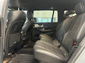 2022 Mercedes-Benz GLS GLS 450