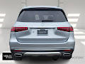 2022 Mercedes-Benz GLS GLS 450