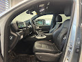 2022 Mercedes-Benz GLS GLS 450