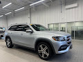 2022 Mercedes-Benz GLS GLS 450