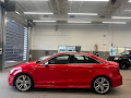 2015 Audi S3 2.0T Premium Plus