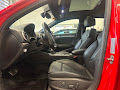 2015 Audi S3 2.0T Premium Plus