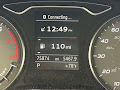 2015 Audi S3 2.0T Premium Plus