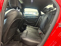 2015 Audi S3 2.0T Premium Plus