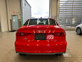 2015 Audi S3 2.0T Premium Plus