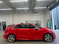 2015 Audi S3 2.0T Premium Plus
