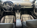 2015 Audi S3 2.0T Premium Plus