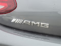2020 Mercedes-Benz C-Class C 43 AMG®