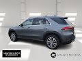 2023 Mercedes-Benz GLE GLE 350