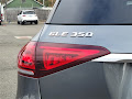 2023 Mercedes-Benz GLE GLE 350