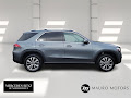 2023 Mercedes-Benz GLE GLE 350