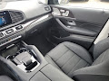 2023 Mercedes-Benz GLE GLE 350