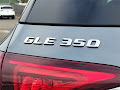 2023 Mercedes-Benz GLE GLE 350