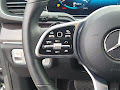 2023 Mercedes-Benz GLE GLE 350